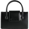 CHIARA FERRAGNI - Borsa a mano