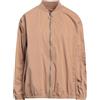 ICE PLAY - Bomber