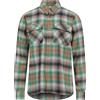 CLOSED - Camicia a quadri