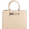 JUST CAVALLI - Borsa a mano