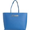 JUST CAVALLI - Borsa a mano