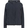 COLMAR - Giacche a vento e softshell