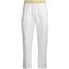 HARMONT & BLAINE - Pantalone