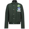 NORTH SAILS x DEPARTMENT 5 - Giubbotto