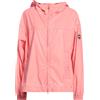 COLMAR - Giacche a vento e softshell
