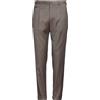 PT Torino - Pantalone