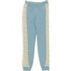 VERSACE YOUNG - Pantalone