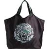 JUST CAVALLI - Borsa a mano