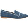 MICHAEL MICHAEL KORS - Mocassino