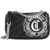 JUST CAVALLI - Borsa a tracolla