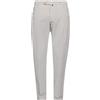 INCOTEX - Pantalone