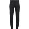 INCOTEX - Pantalone