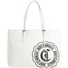 JUST CAVALLI - Borsa a mano