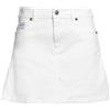 VERSACE JEANS COUTURE - Gonna jeans