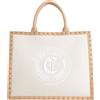 JUST CAVALLI - Borsa a mano