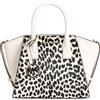 MICHAEL MICHAEL KORS - Borsa a mano