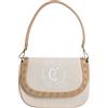 JUST CAVALLI - Borsa a mano