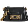 JUST CAVALLI - Borsa a tracolla