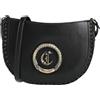 JUST CAVALLI - Borsa a tracolla