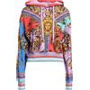VERSACE JEANS COUTURE - Felpa