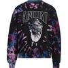AMIRI - Felpa