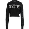 VERSACE JEANS COUTURE - Pullover