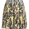 VERSACE JEANS COUTURE - Minigonna