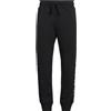VERSACE JEANS COUTURE - Pantalone