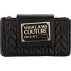 VERSACE JEANS COUTURE - Borsa a mano