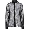 VERSACE JEANS COUTURE - Camicie e bluse fantasia