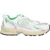 NEW BALANCE - Sneakers