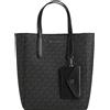 MICHAEL MICHAEL KORS - Borsa a mano