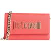 JUST CAVALLI - Borsa a tracolla