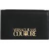 VERSACE JEANS COUTURE - Borsa a mano