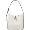 MICHAEL MICHAEL KORS - Borsa a spalla