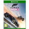Microsoft Forza Horizon 3 - Xbox One - [Edizione: Francia]