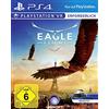 Ubisoft Eagle Flight VR - Playstation 4 - PSVR - [Edizione: Germania]