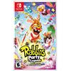 NINTENDO SWITCH Rabbids Party of Legends