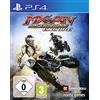 THQ Nordic MX vs ATV Supercross - Encore
