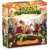 Ghenos games Pozioni Esplosive - Il Quinto Ingrediente