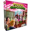 Ghenos games Pozioni Esplosive - 2a Edizione
