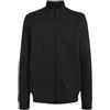 Niscioma Felpa con Cerniera Intera da Uomo - Maglia con Tasche e Cappuccio - Abbigliamento Casual Autunnale e Invernale - Taglie S-XXL Disponibili - Vari Colori alla Moda - qualità Premium