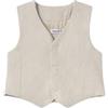 Mayoral Gilet per Bimbo Tela 18 Mesi (86cm)
