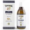 L'amande marseille shampoo doccia 250 ml