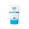 Isdin ureadin Ureadin crema manos protect 50 ml