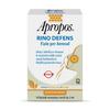 Apropos vari Apropos rino defens 10 fiale per aerosol 2 ml