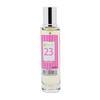 Profumo da donna iap pharma 23 30 ml