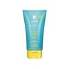Bionike defence sun Defence sun 50+ latte fluido 100 ml