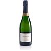 Azienda Agricola Uberti UBERTI Quinque Franciacorta Brut DOCG