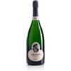 Azienda Agricola Uberti UBERTI Magnum Francesco I Brut Franciacorta DOCG